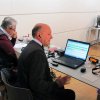 14 prealpi master show_33